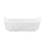 Escalier pour litières Catlink Scooper