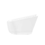 Escalier pour litières Catlink Scooper