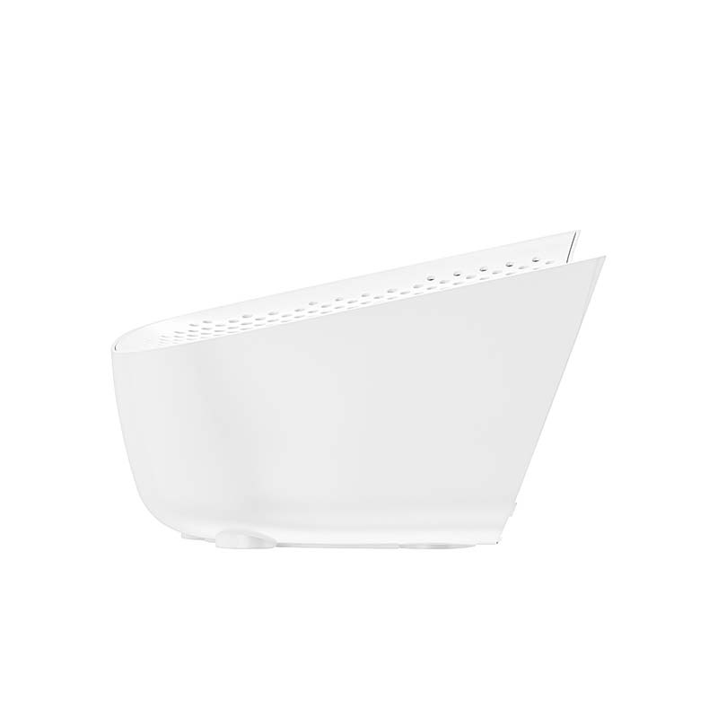 Escalier pour litières Catlink Scooper - Ypsilon Computers