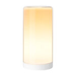 Lumière Ambiante Wi-Fi Intelligente Meross MSL430 (HomeKit)