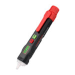 Testeur de tension et de phase sans contact Habotest HT101