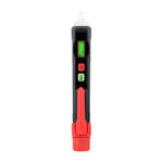 Testeur de tension et de phase sans contact Habotest HT101