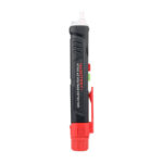 Testeur de tension et de phase sans contact Habotest HT101