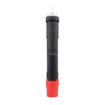 Testeur de tension et de phase sans contact Habotest HT101