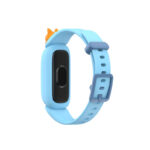 Havit M81 Bracelet intelligent pour enfants (bleu)