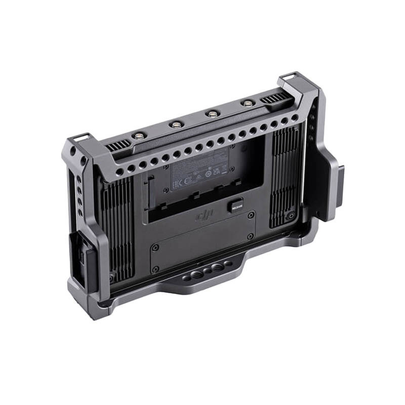Moniteur à distance haute luminosité DJI - Ypsilon Computers