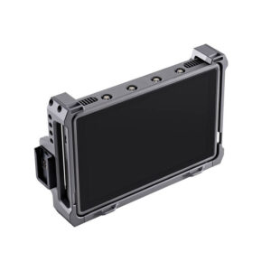 Moniteur à distance haute luminosité DJI - Ypsilon Computers