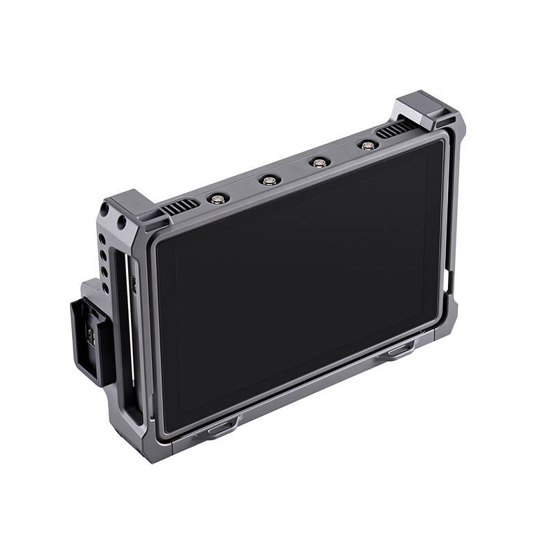Moniteur à distance haute luminosité DJI - Ypsilon Computers