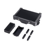Moniteur à distance haute luminosité DJI