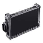 Moniteur à distance haute luminosité DJI