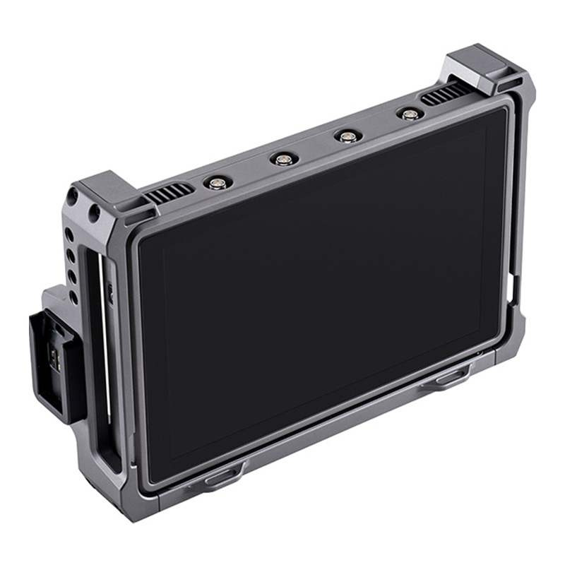 Moniteur à distance haute luminosité DJI - Ypsilon Computers