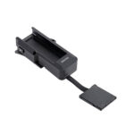Support DJI PROSSD