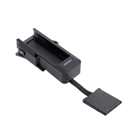 Support DJI PROSSD - Ypsilon Computers