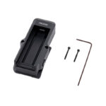 Support DJI PROSSD