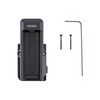 Support DJI PROSSD - Ypsilon Computers