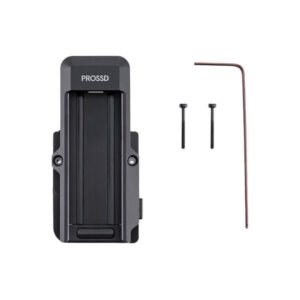 Support DJI PROSSD - Ypsilon Computers