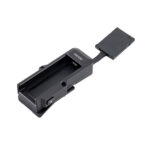 Support DJI PROSSD