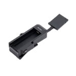 Support DJI PROSSD