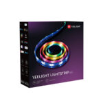 Yeelight Bande LED Lightstrip Pro 2m