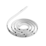 Yeelight Bande LED Lightstrip Pro 2m