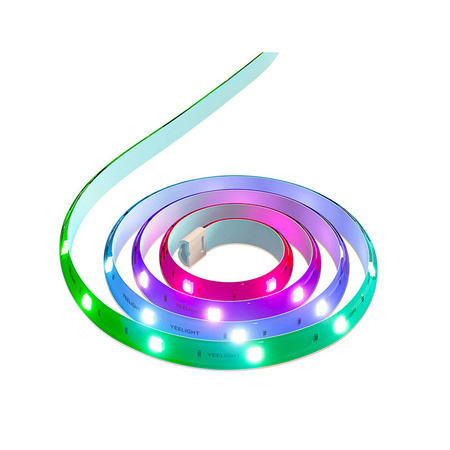 Yeelight Bande LED Lightstrip Pro 2m - Ypsilon Computers