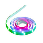 Yeelight Bande LED Lightstrip Pro 2m