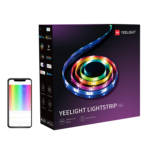 Yeelight Bande LED Lightstrip Pro 2m
