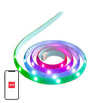 Yeelight Bande LED Lightstrip Pro 2m