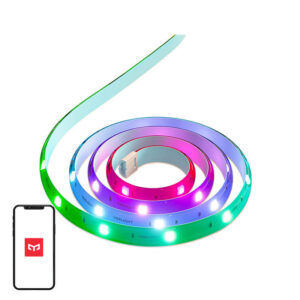 Yeelight Bande LED Lightstrip Pro 2m