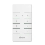 Télécommande Sonoff RM433R2 433MHz