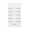 Télécommande Sonoff RM433R2 433MHz - Ypsilon Computers