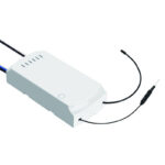 Contrôleur de ventilateur de plafond intelligent WiFi Sonoff iFan04-H