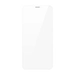 Baseus Film en verre trempé complet 0.3mm (pack de 2) pour iPhone XS Max/11 Pro Max 6.5 pouces