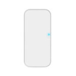 CAPTEUR DE PORTE INTELLIGENT BroadLink + S3 HUB