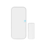 CAPTEUR DE PORTE INTELLIGENT BroadLink + S3 HUB