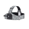 Bandeau Telesin avec deux supports de caméra sportive (GP-HMS-T06) - Ypsilon Computers
