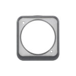 DJI Action 2 Étui de Protection Magnétique