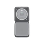 DJI Action 2 Étui de Protection Magnétique