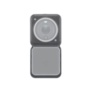 DJI Action 2 Étui de Protection Magnétique