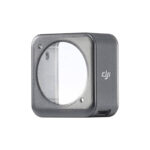 DJI Action 2 Étui de Protection Magnétique