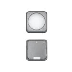 DJI Action 2 Étui de Protection Magnétique