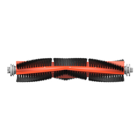 Brosse principale pour Dreame W10/W10 Pro - Ypsilon Computers