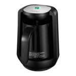 Machine à Café Turque HiBREW CM1179_EU