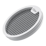 Filtre pour Dreame P10/P10 Pro/U10/U20