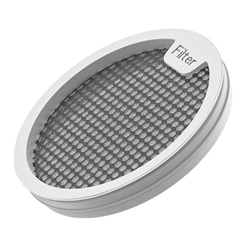 Filtre pour Dreame P10/P10 Pro/U10/U20 - Ypsilon Computers