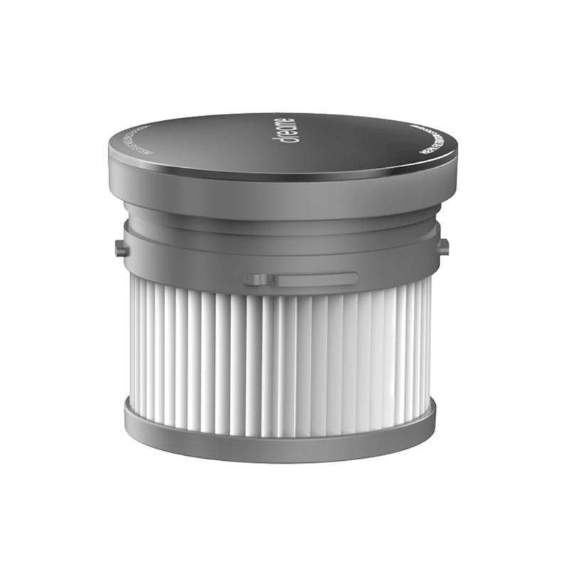 Filtre Dreame V10 Pro/V11 - Ypsilon Computers