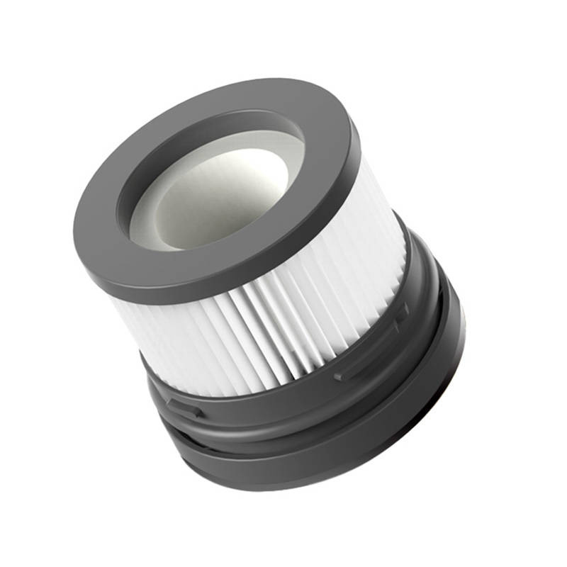 Filtre Dreame V10 Pro/V11 - Ypsilon Computers