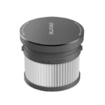 Filtre Dreame V10 Pro/V11