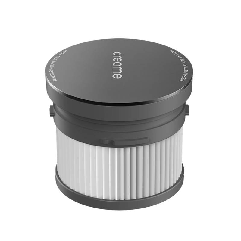 Filtre Dreame V10 Pro/V11 - Ypsilon Computers