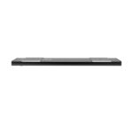 Yeelight Lumière de Placard avec Capteur 20cm – noir 4000 K